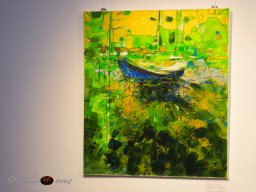 Die Quadratur des Kreises 17.12.2025